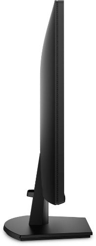 DELL SE2726H computer monitor 68.6 cm (27") 1920 x 1080 pixels Full HD LCD Black