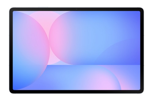 Samsung Galaxy Tab S10 FE+ (13.1", Wi-Fi)