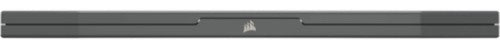 Corsair Vengeance CMK16GX5M1E6000Z36 memory module 16 GB 1 x 16 GB DDR5 6000 MT/s 288-pin DIMM