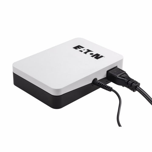 Eaton 3SM36B uninterruptible power supply (UPS) Standby (Offline) 36 W