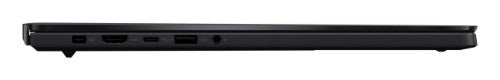ASUS ProArt P16 H7606WP-RJ089W AMD Ryzen AI 9 HX 370 Laptop 40.6 cm (16") Touchscreen 3K 32 GB LPDDR5x-SDRAM 1 TB SSD NVIDIA GeForce RTX 5070 Wi-Fi 7 (802.11be) Windows 11 Home Black