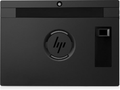HP Engage Go Mobile System i5-7Y57 1.2 GHz 31.2 cm (12.3") 1920 x 1280 pixels Touchscreen