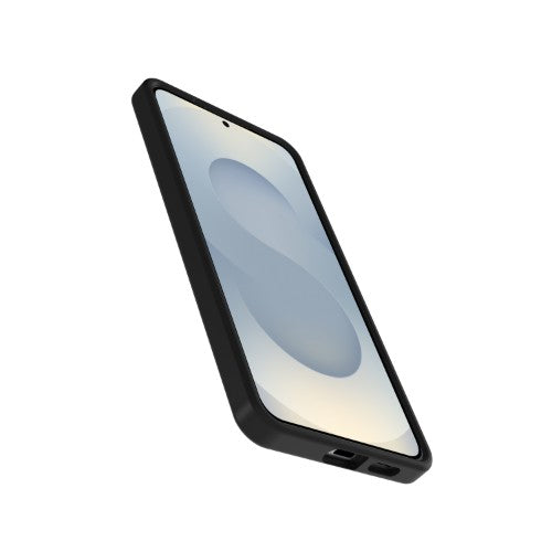 OtterBox React Magnets Series for Samsung Galaxy S26+, black