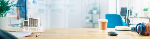 AOC P2 U27P2 LED display 68.6 cm (27") 3840 x 2160 pixels 4K Ultra HD Black