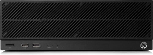 HP Engage Flex Pro i7-8700 3.2 GHz USFF Black
