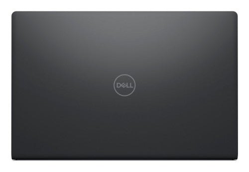 DELL Pro 15 Essential PV15250 Intel® Core™ i5 i5-1334U Laptop 39.6 cm (15.6") Full HD 8 GB DDR5-SDRAM 512 GB SSD Wi-Fi 6 (802.11ax) Windows 11 Pro UK English Black