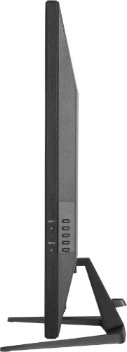 iiyama ProLite X4373UHSU-B2 computer monitor 108 cm (42.5") 3840 x 2160 pixels 4K Ultra HD LED Black