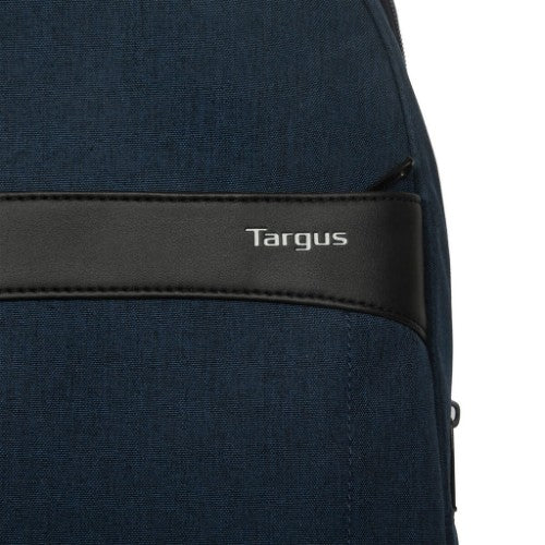 Targus EcoSmart backpack Travel backpack Navy