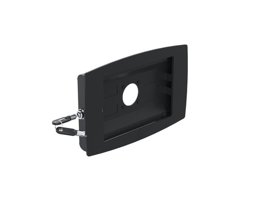 Ergonomic Solutions TabPOS Tablet & mPOS A-Frame for Apple iPad Mini 6 8.3" (2021)