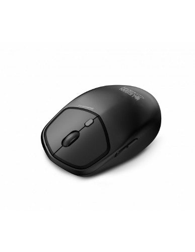 Urban Factory ONLEE mouse Home Ambidextrous Bluetooth Optical 1600 DPI
