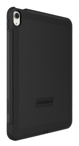 OtterBox Defender Series for Apple iPad Air 11" (M3/M2/5th/4th gen), black