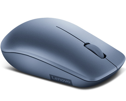 Lenovo 530 mouse Office Ambidextrous RF Wireless Optical 1200 DPI