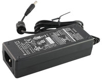 Honeywell 50121666-001 mobile device charger Bar code reader Black