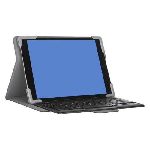 Targus Pro-Tek Black Bluetooth Nordic