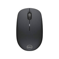 DELL WM126 mouse Office RF Wireless Optical