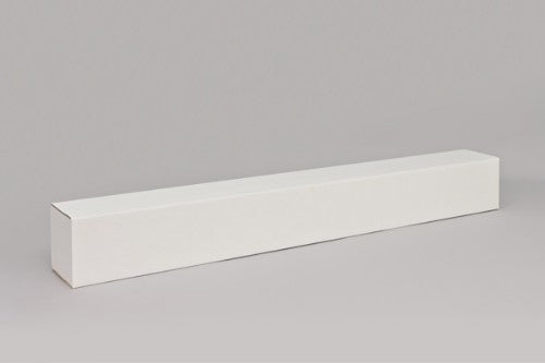 Neschen SOLVOPRINT PP NOLITE 210 White 30000 x 1524 mm Polypropylene (PP)