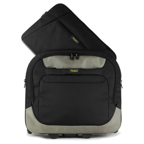 Targus CityGear 13.3" Laptop Sleeve