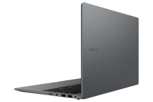 Samsung Galaxy Book5 NP754XHD-CG2UK laptop Intel Core Ultra 7 255U 39.6 cm (15.6") Full HD 16 GB LPDDR5x-SDRAM 512 GB SSD Wi-Fi 7 (802.11be) Windows 11 Pro UK English Grey