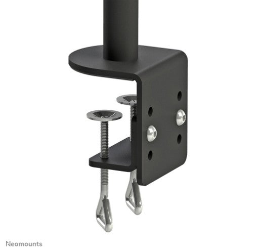 Neomounts FPMA-D960D Monitor arm 10-27"