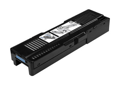 Canon 1156C009/MC-32 Ink waste box for Canon IPF TC-20