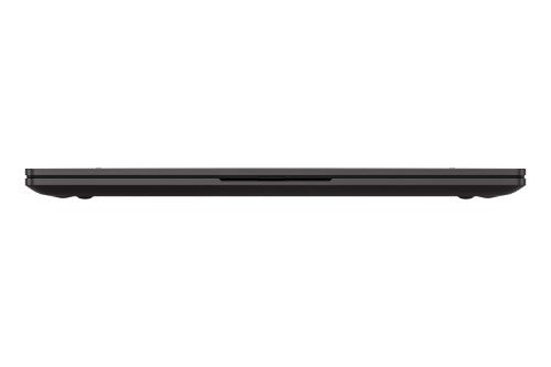 Samsung Galaxy Book2 Business NP641BED-KA4UK laptop Intel® Core™ i5 i5-1240P 35.6 cm (14") Full HD 16 GB DDR4-SDRAM 256 GB SSD Wi-Fi 6E (802.11ax) Windows 11 Pro Graphite