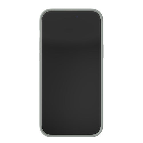 ZAGG Cases Manhattan Snap Apple iPhone 15 Plus/iPhone 14 Plus Sage EN/FR