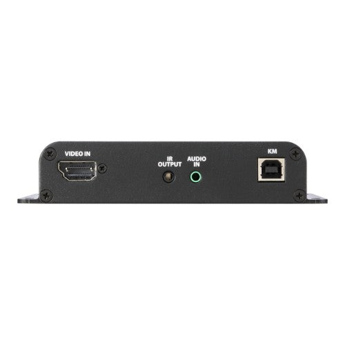 Belkin Cybersecurity and Secure KVM Extender Transmitter Copper CAT6 - Universal Video