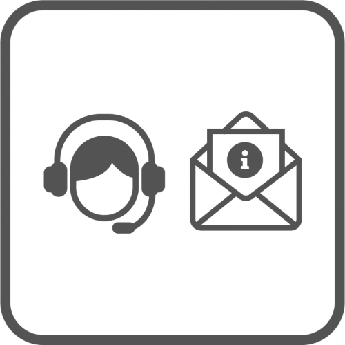 Brother ZBR8LSRHS001 software license/upgrade 1 license(s)