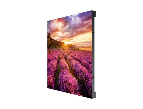 Samsung LH025IFHBAS Transparent (mesh) LED Indoor