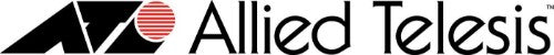 Allied Telesis AT-FL-IE5-L3-01 software license/upgrade 1 license(s)