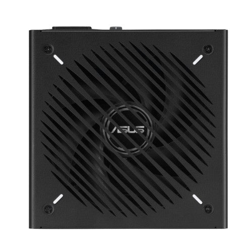 ASUS Prime -850G power supply unit 850 W 20+4 pin ATX ATX Black