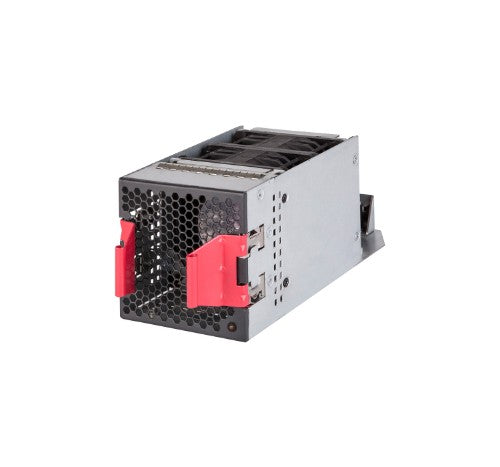 Hewlett Packard Enterprise JH186A network switch component Fan