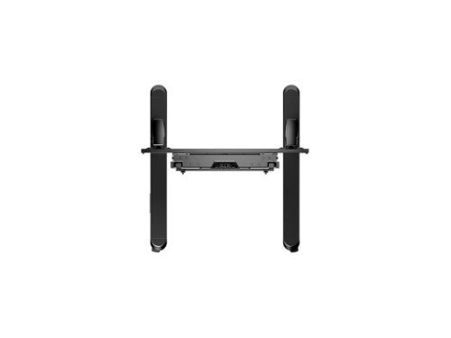 Multibrackets M Counterbalanced Floorstand 35-65kg