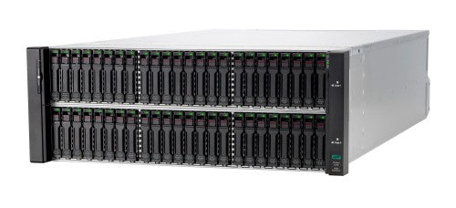 HPE Primera A670 1TB 2-node Controller
