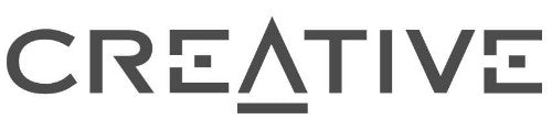 Creative Labs LIVE! CAM 4K - 4K UHD Webcam