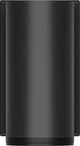 HP 965 4K Streaming Webcam