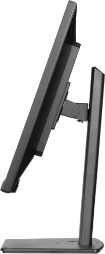 iiyama ProLite XUB3297QSNP-B1 computer monitor 81.3 cm (32") 2560 x 1440 pixels Quad HD LED Black