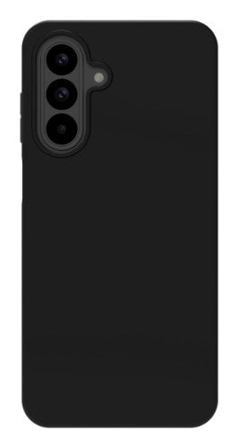dbramante1928 Bulk - Nuuk - Galaxy A26 5G - Black