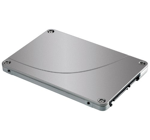 Hewlett Packard Enterprise P19986-H21 internal solid state drive 2.5" 1920 GB Serial ATA TLC