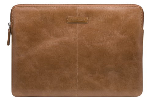 dbramante1928 Skagen Pro - MB Pro(20)/Air(20) 13"-Tan (2nd Gen)