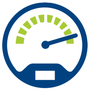 Intel Core Ultra 7 265K processor 30 MB Smart Cache Tray