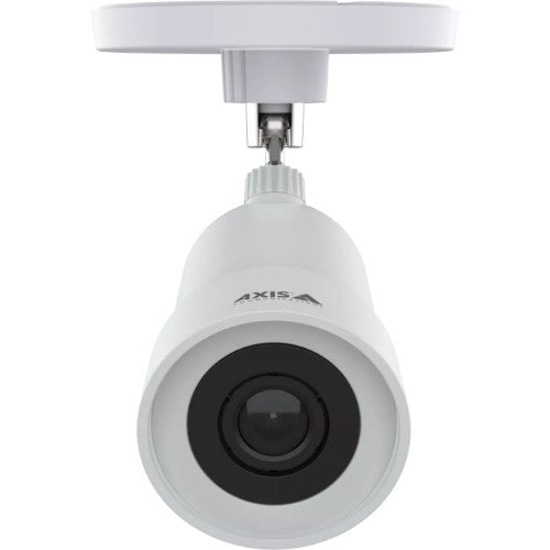 Axis TF1804 Housing