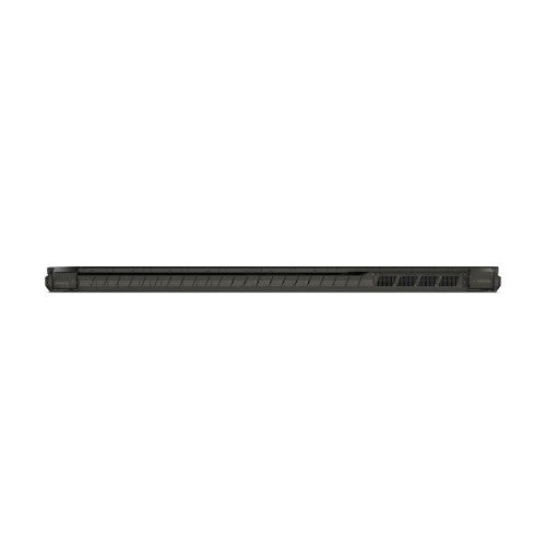 MSI Cyborg 15 A12VF-025UK Intel® Core™ i7 i7-12650H Laptop 39.6 cm (15.6") Full HD 16 GB DDR5-SDRAM 512 GB SSD NVIDIA GeForce RTX 4060 Wi-Fi 6 (802.11ax) Windows 11 Home Black