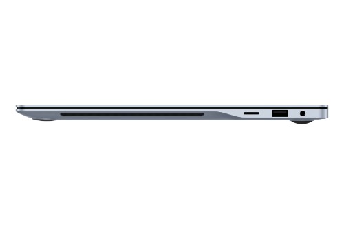 Samsung Galaxy Book4 Edge (16", X Elite, 16GB)
