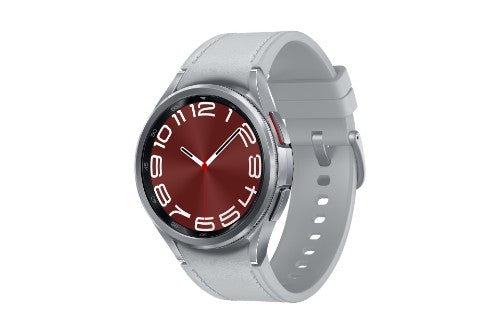 Samsung Galaxy Watch6 Classic LTE (43mm)