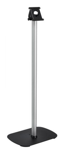 Vogel's Vogel's PTA 3101 - Stand for tablet - black - floor-standing