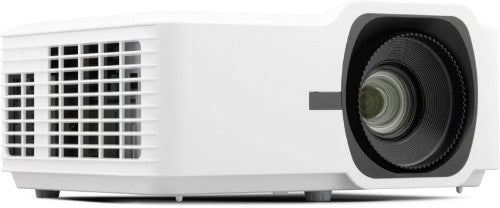 Viewsonic LS630HD data projector Standard throw projector 4000 ANSI lumens 1080p (1920x1080) White