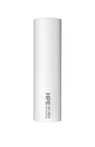 HPE Aruba Networking User Experience Insight Sensor LTE 5-year Subscription E-STU