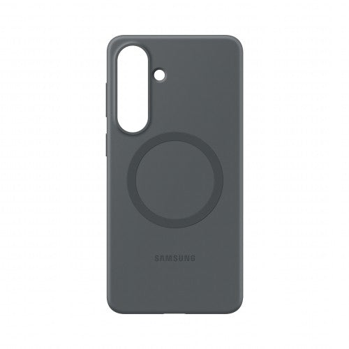 Samsung EF-ES947CBEGWW mobile phone case 17.5 cm (6.9") Holster Black