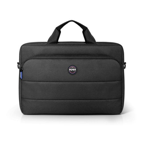 PORT Designs Sacoche PORTLAND II ECO TL 13/14''